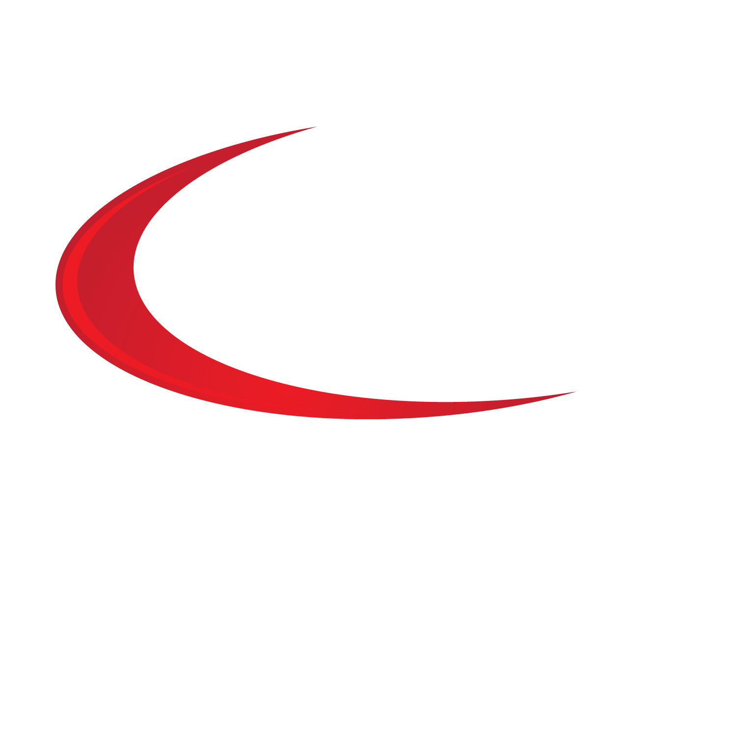 CyStellar