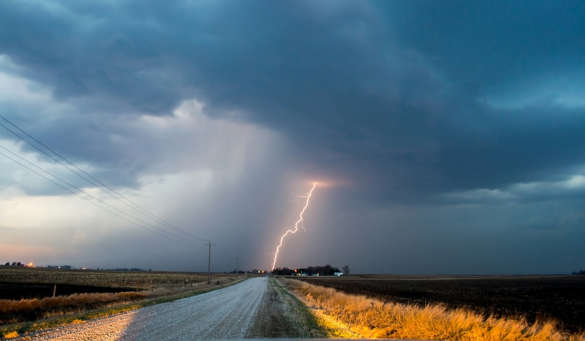 cys-terrarisk-extremeweather