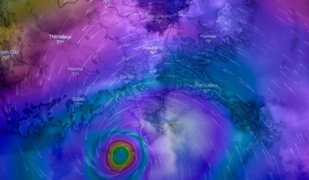 cys-terrarisk-hurricane-radar