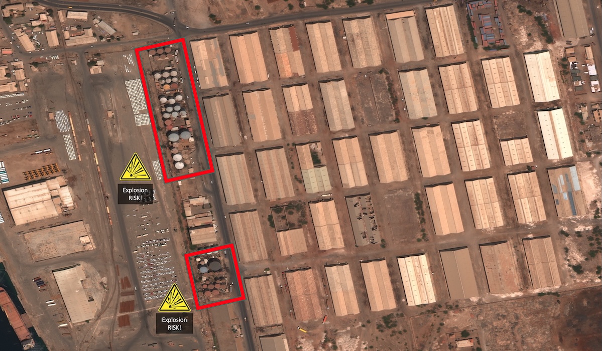 cys_terrarisk_commercialbuildings_lr